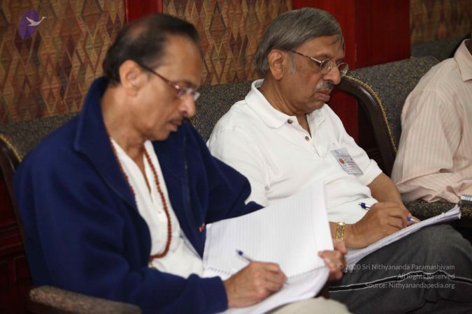 20120707 Photo 1167 1xpjD1paBQ1OMfdFoX3YErjXNNvOgz0BV.JPG