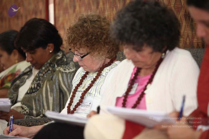 20120707 Photo 1168 1fXrmNdG BEs9nBDMB7wL8UI173kCJXq6.JPG