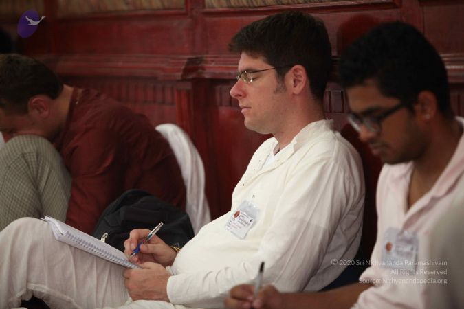 20120707 Photo 1173 1Gt98D3pkuPxD4WAAkENCumwAlksU7 XT.JPG