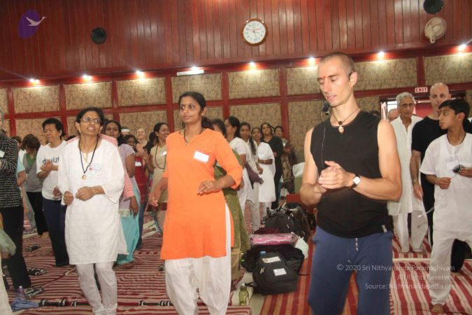 20120707 Photo 1179 1q s67j o2HxonL7uta3PXvWJd-XK6wQ2.JPG