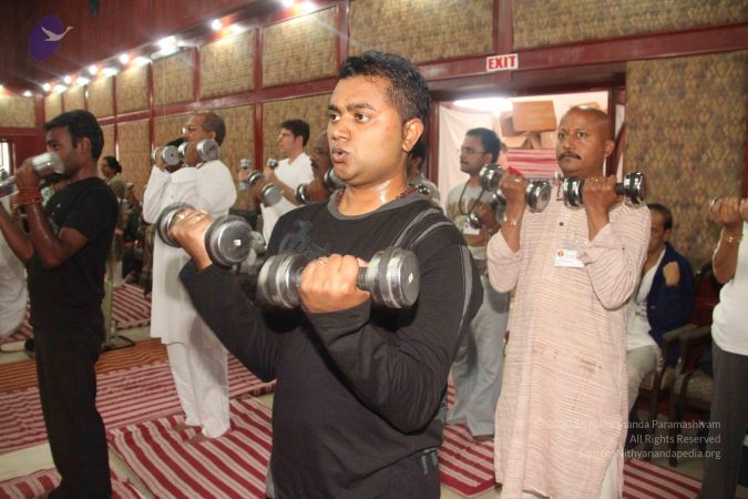 20120707 Photo 1189 1fUVv1mXnnIZ0Bi9y4yQ3gQP8Uc1RZfAe.JPG