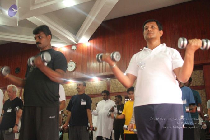 20120707 Photo 1191 1wjXCx29LasAyT R2Ky-4dg 9hfmSZ2Ig.JPG