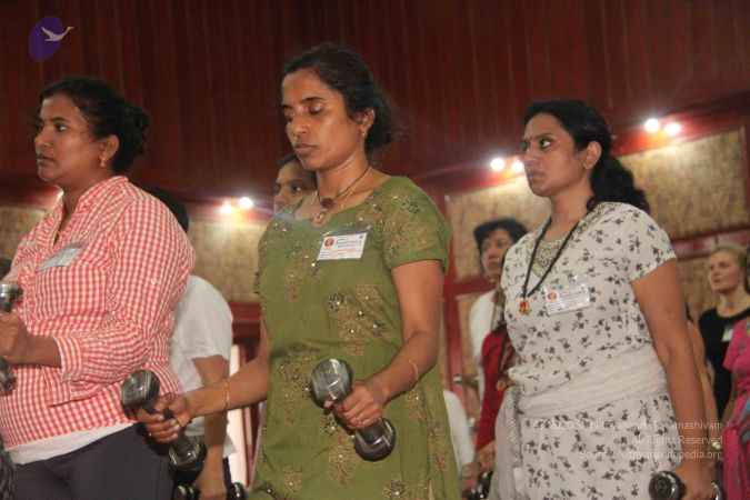 20120707 Photo 1192 1pGIb-Hv3Cit83qFVJCNqu4jV szHEa3K.JPG