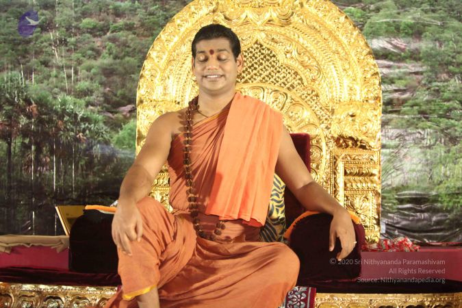 20120707 Photo 1201 1i4UWvytVNDhfc4ZcacSti8fnNtsbzcp-.JPG