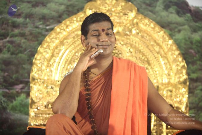 20120707 Photo 1206 1JvvPA4MkjfKqc0OJ9j8nfPB3E84pVsyO.JPG