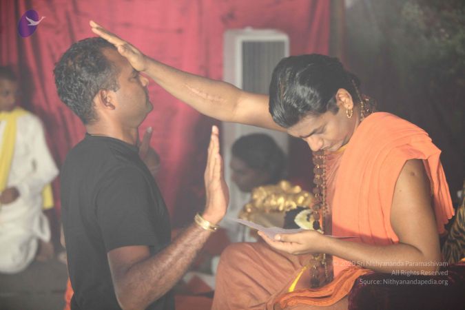 20120707 Photo 1224 1TnrcuDI7ywss8nD1t5YRcOYARBbRxJye.JPG