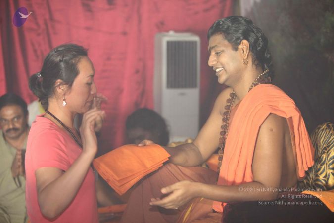 20120707 Photo 1235 1uSt6InVcfItmGdSNAhKsP2dEgrqRhf2f.JPG