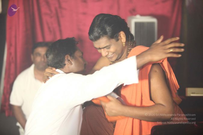 20120707 Photo 1245 1EvnCejHPjxKlPocIngL2w3cFM13WHsWI.JPG