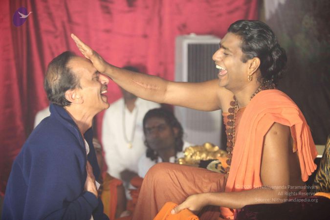 20120707 Photo 1260 1qHYo3T8h4QpFzvUx8f01yuRRDdLP8XMU.JPG