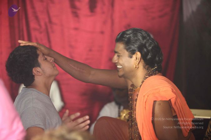 20120707 Photo 1269 1hG6pg0m5X LD7jK2EUoh79zuItpHgD2g.JPG