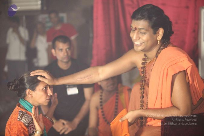 20120707 Photo 1281 1TswRBKk9GjMJ A2ZxGPNjHvB-ZlkXt6r.JPG