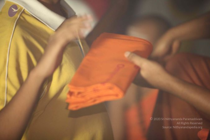 20120707 Photo 1291 1YOSNoqm3iUmec-wwrUyDXksVOmcL0bP9.JPG