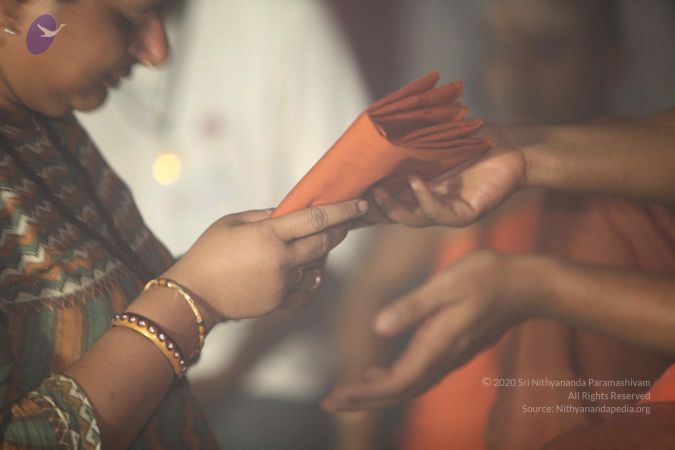 20120707 Photo 1293 1OlSIFWisF13fqGAVInteElv9quzJMRK8.JPG