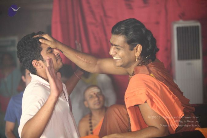 20120707 Photo 1298 1f4u6OLZwLxT6mRG xHFulwwMnZzBQNer.JPG