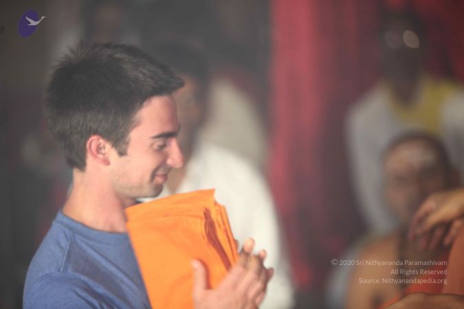 20120707 Photo 1301 1UfoDyTi8MzllKAhIvhmuOWiFmwaccBZz.JPG