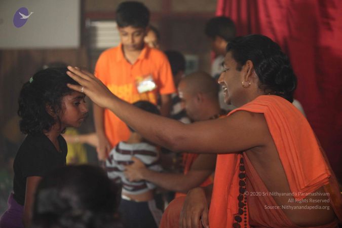 20120707 Photo 1334 1tUCuMyUYOA mBLuXv4AYRLkDSNgYw1sT.JPG