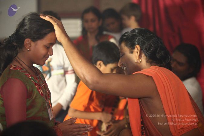 20120707 Photo 1341 1RpRIWzwNTUM4u1ruVAoRdunusogs2hZn.JPG