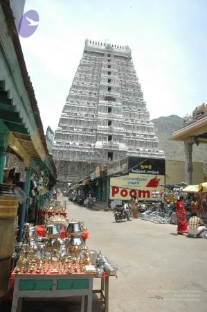 20120708 Photo 1028 1k3xDqVCsQxJWvtBzsbydwR1nER9cteBT.JPG