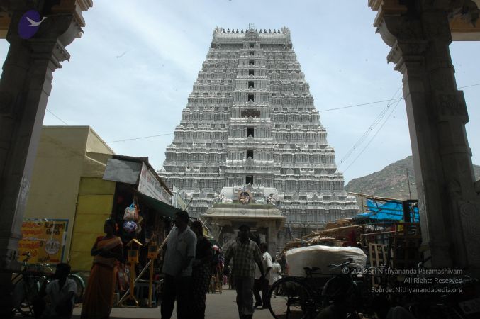 20120708 Photo 1033 1sr6DkGgldeuFjphPO3AR3WFDvxcTR SJ.JPG