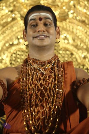 20120708 Photo 1042 1ggDjq0SbHx3KmnIpMvo1v0yO4Pp0hcan.JPG