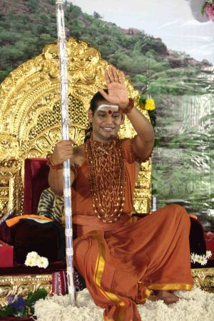 20120708 Photo 1044 1 u8wjXASwo3GNfSClYsHwF1mne2M TAO.JPG