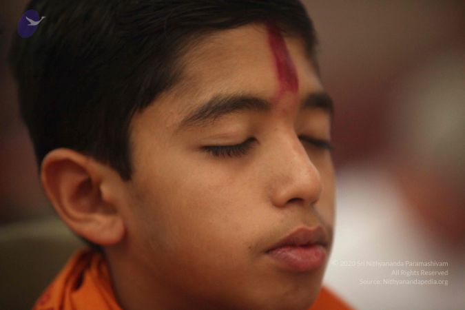 20120708 Photo 1044 1uaTAi3OOGRdjvZrUH43B4biqqRTyc8SJ.JPG