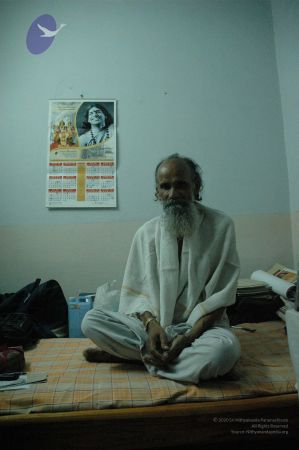 20120708 Photo 1070 1CrR9nsk80eDQVxjRKAc9H9iqqxVGAtDg.JPG