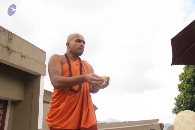 20120708 Photo 1110 1Vu3O6bqRQYwHAgelfzirj42rLLB-sjvC.JPG