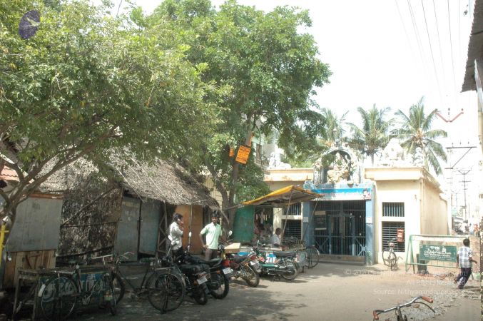 20120708 Photo 1122 1-GZbqcP-lBWemgnuxsT1lXQuy29X48O6.JPG