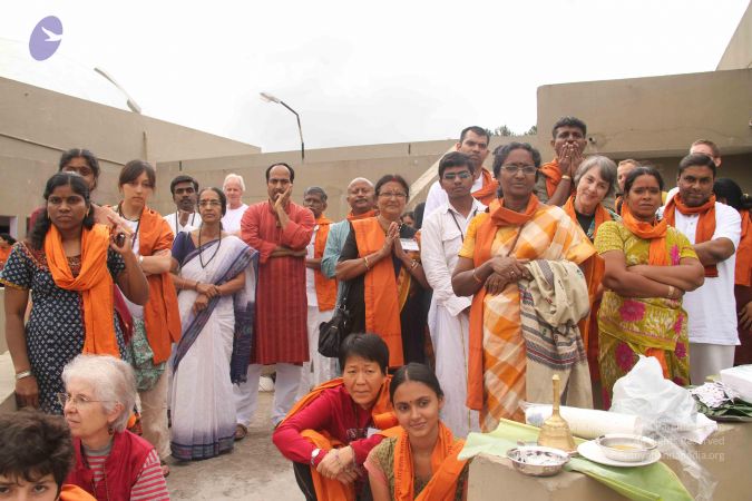 20120708 Photo 1128 1qqjo-AVKrAM916cOxbc0WeB3vRnHcVUQ.JPG