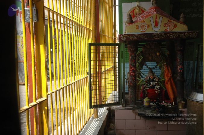 20120708 Photo 1135 1b3BuDCcoH86LvTggnoK7VEJKcsKe9EVy.JPG