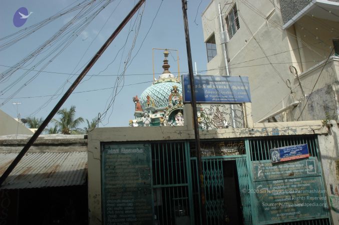 20120708 Photo 1143 1IlgL9qK6VpFFyUzUD7ONNDdtnhNQVWh8.JPG