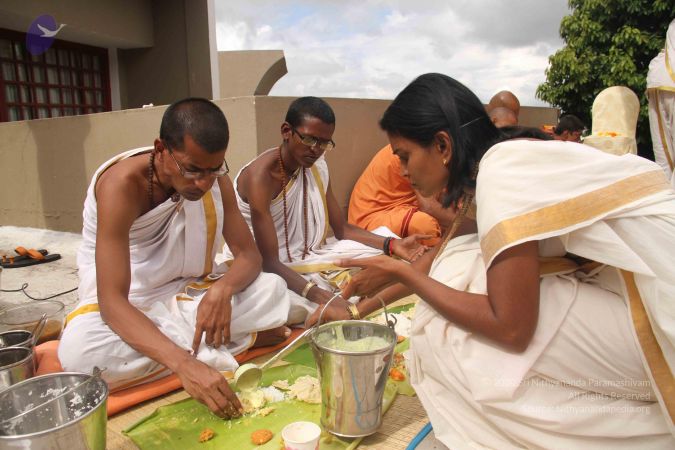 20120708 Photo 1146 1HakGwSujRqpBB93WZJIp4S2ZtmCPySIm.JPG