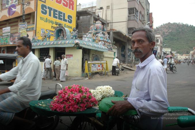 20120708 Photo 1169 1ry7e6U9CzWb0iLfz7QglN4m42vANcyUu.JPG