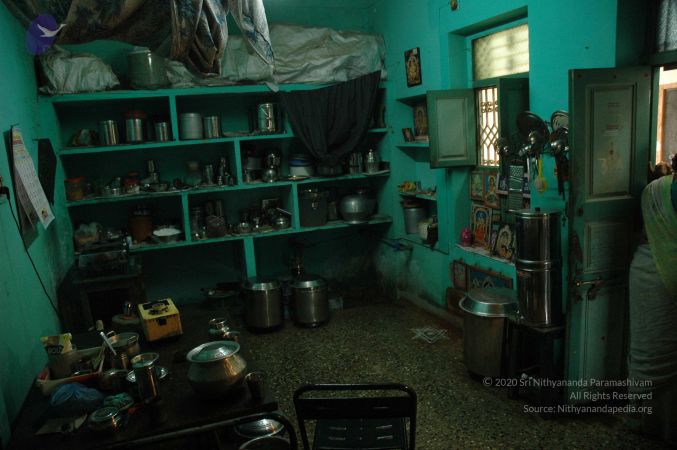 20120708 Photo 1208 17IKcSMs8XIKnl1KYeash0VknQxQfW3cO.JPG