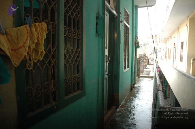 20120708 Photo 1214 1FPsMnO55yAMZftd--LfdS1p95rFPKeH6.JPG