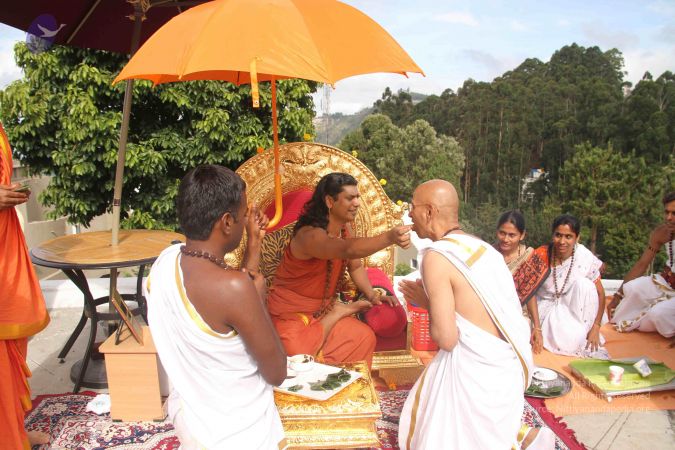 20120708 Photo 1224 1hR26au5AcY3BiWjtb7QZog6yJ7VJmyDD.JPG