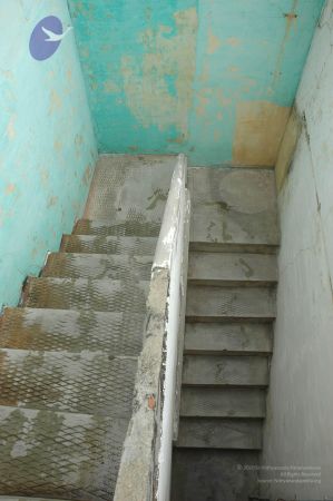 20120708 Photo 1224 1y1n5l-ker8w0bX0 2BTZKIaAS-Ce foD.JPG