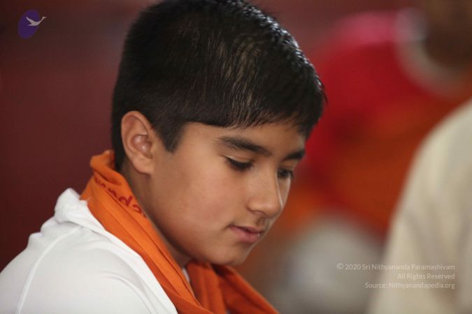 20120708 Photo 1240 1ciCkMDE4pgd6sgx9HZiS9TkUwOtWTZJt.JPG