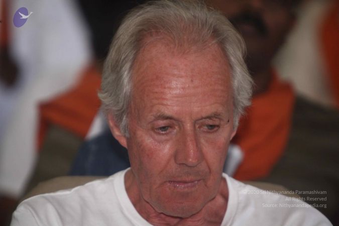 20120708 Photo 1244 1tZC7bVu-cQ0aHsw c5Y5qalYD9FeI6hs.JPG