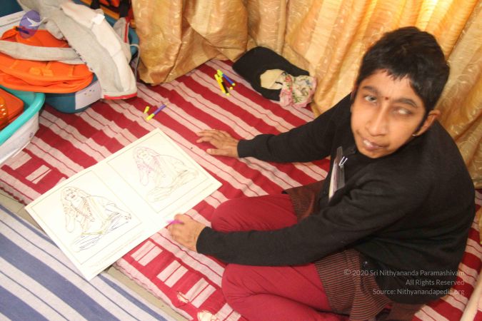 20120708 Photo 1251 1xsRA8yj5UmkJS75wgBjSDHubcuxQjqIP.JPG