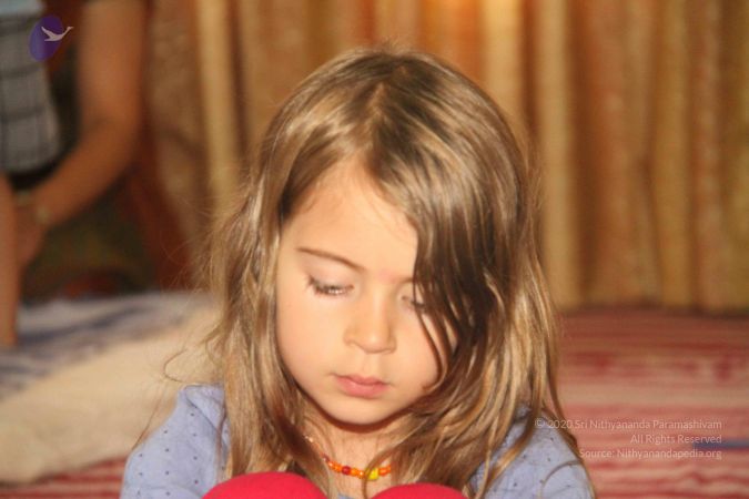 20120708 Photo 1257 1qyIP6KH9RfITI1JJ3WZ tMdt9y-L1j49.JPG