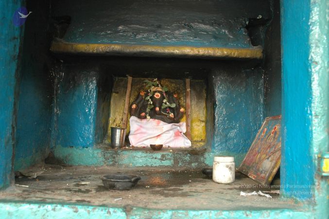 20120708 Photo 1263 1yvO-HcSGLY0SPfrjAka3Xdd SNL5Rzaf.JPG