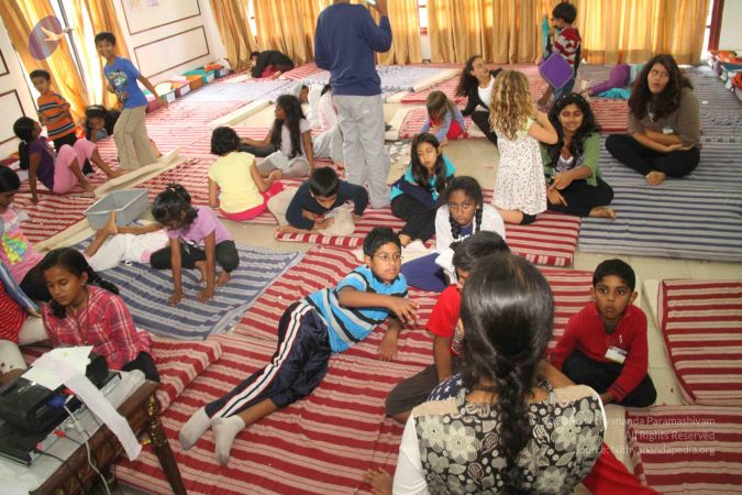 20120708 Photo 1268 13p8mWoGPI9nDx1LLrFtxEsJzI1mMVZWL.JPG