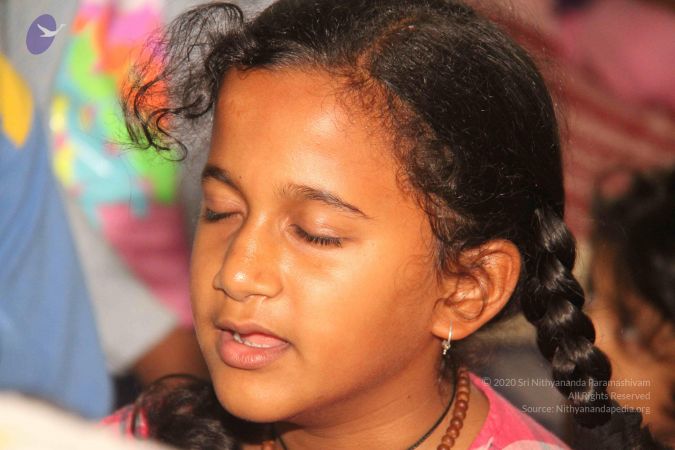 20120708 Photo 1269 17vWsmHocSaqYO24MMR3IXHINJawocOo3.JPG