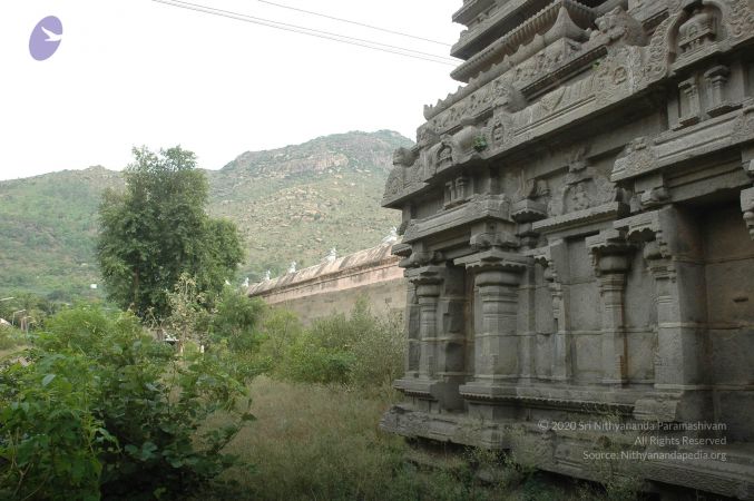 20120708 Photo 1269 1dxvMZGZlpfb1uJ9JJ0D9jMDtRpH2anBw.JPG