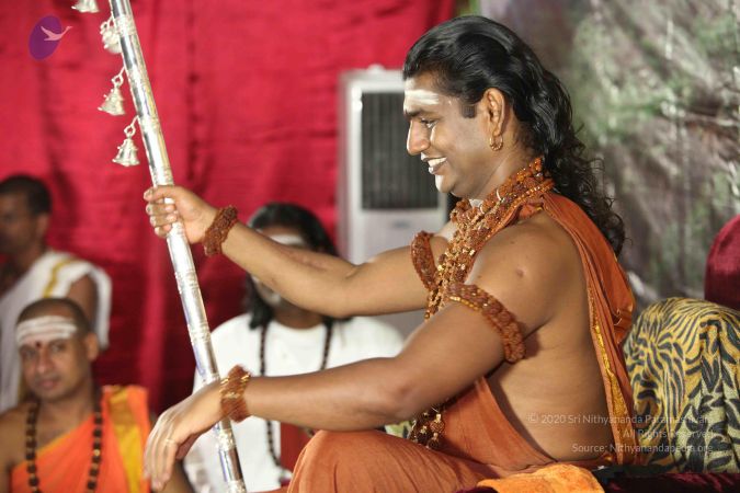 20120708 Photo 1285 1QWOUo4kyiGG LdAo0ymb5AjpTTr2nwUA.JPG