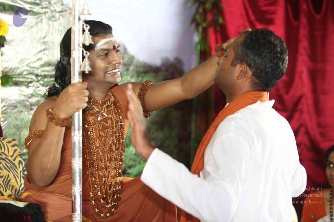 20120708 Photo 1291 1wyhFiXmlBRg0qMFKgSnrb0oZeiRb-es .JPG