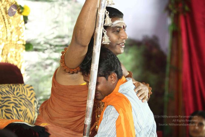 20120708 Photo 1307 15wQUqsZ1dwTN9sMzXV2R76zvWnZ9k1FG.JPG