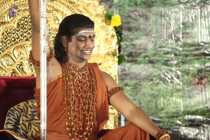 20120708 Photo 1338 1cS FynjNQrKr6rsgUIsbtEtSUw2i9w7t.JPG